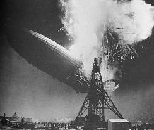 hindenburg